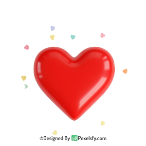 Love Png Image 50