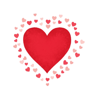 Love Png Image 52