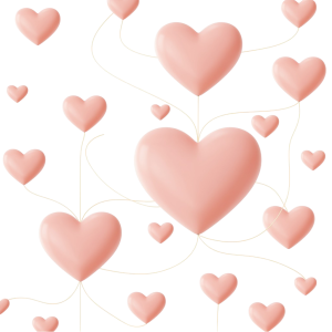 Love Png Image 55
