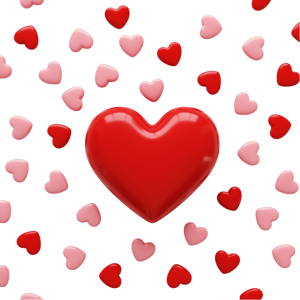 Love Png Image 56