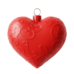 Love Png Image 61