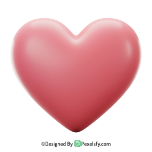Love Png Image 63
