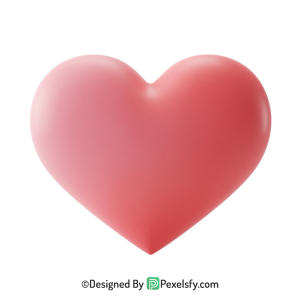 Love Png Image 67