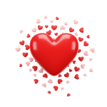 Love Png Image 7