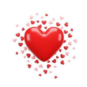 Love Png Image 7