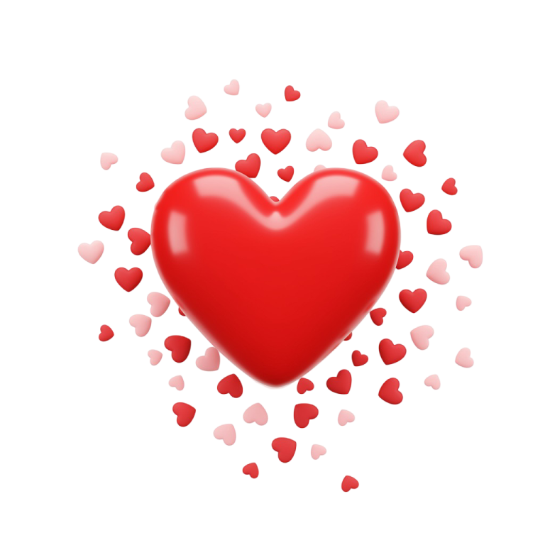 Love Png Image 7