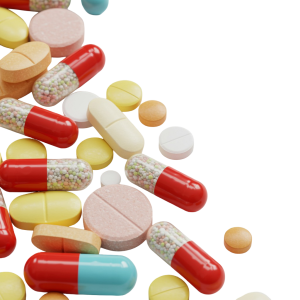 Medicine Png Image 2