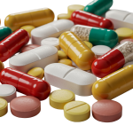Medicine PNG