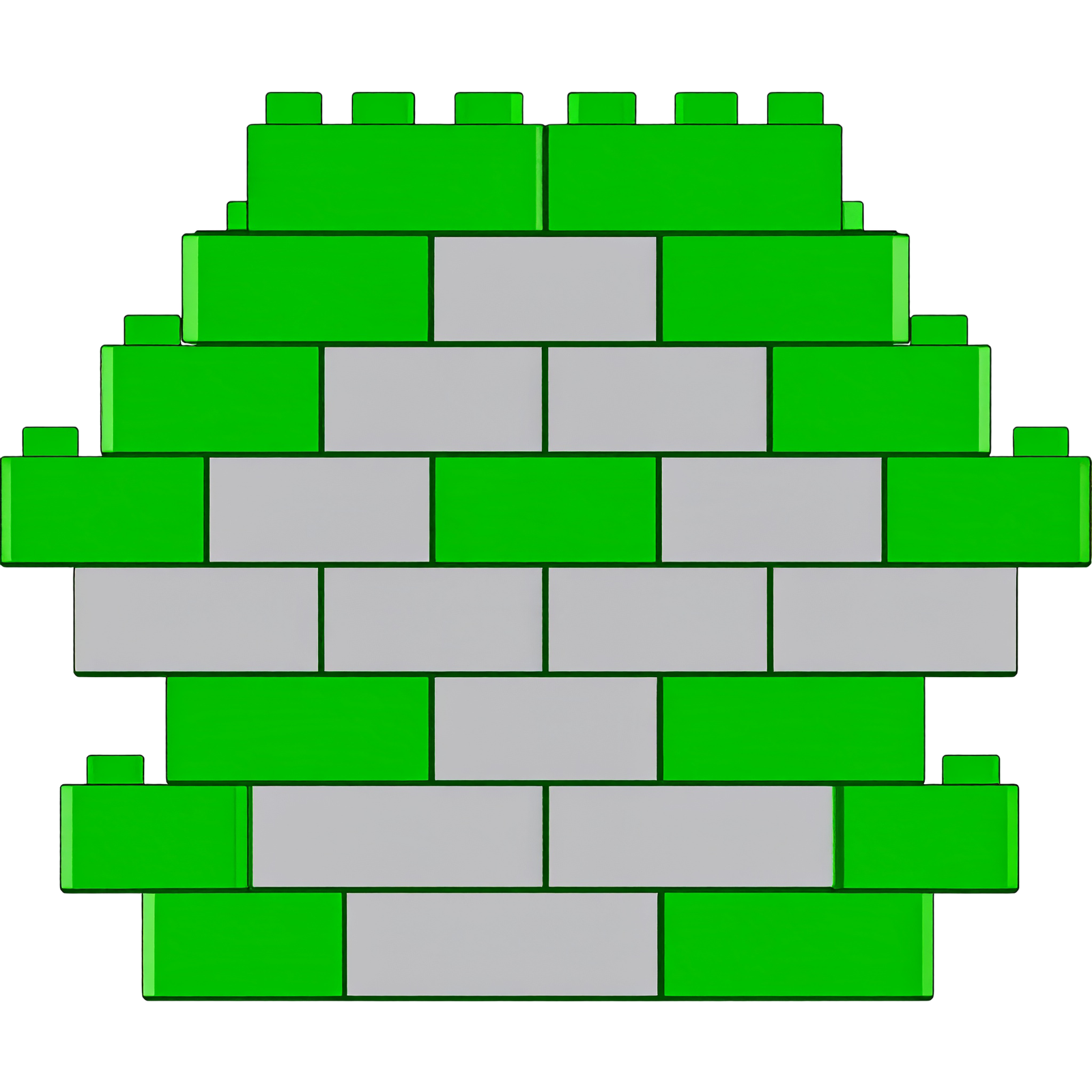 Minicraft Png Image 1