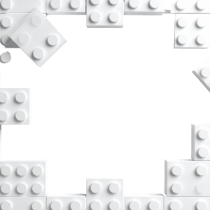 Minicraft Png Image 2