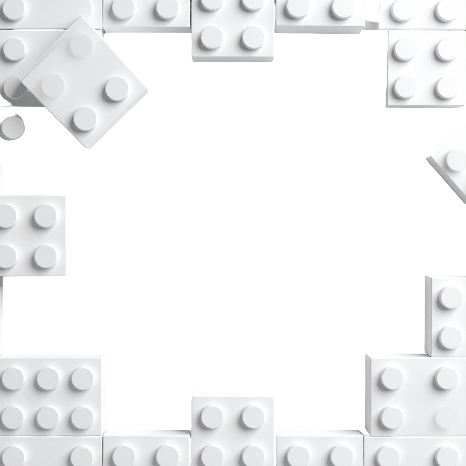 Minicraft Png Image 2