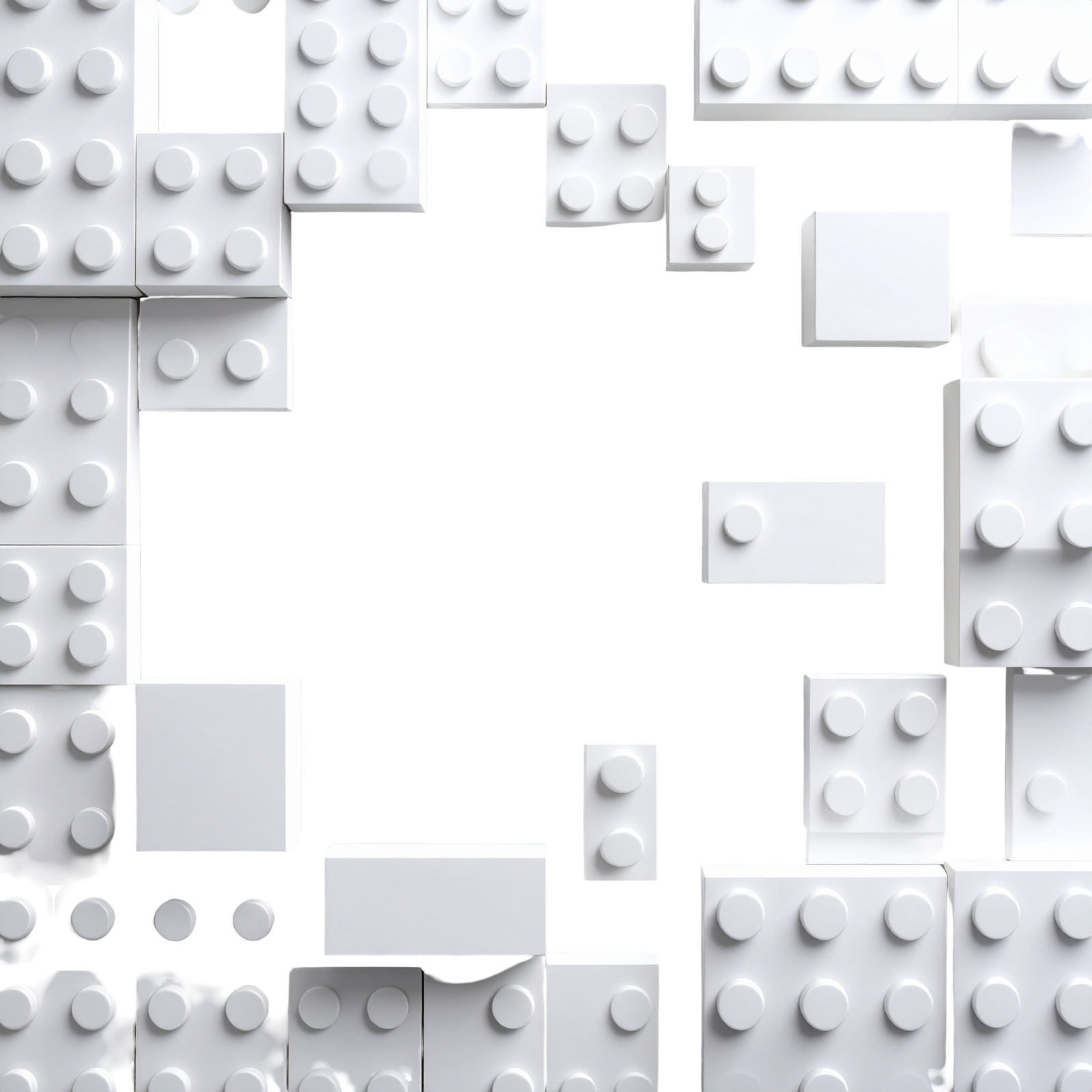 Minicraft Png Image 3