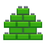 Minicraft PNG