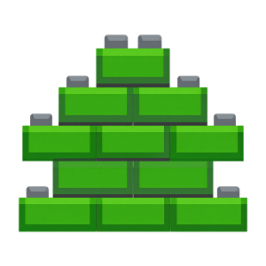 Minicraft Png Image 5