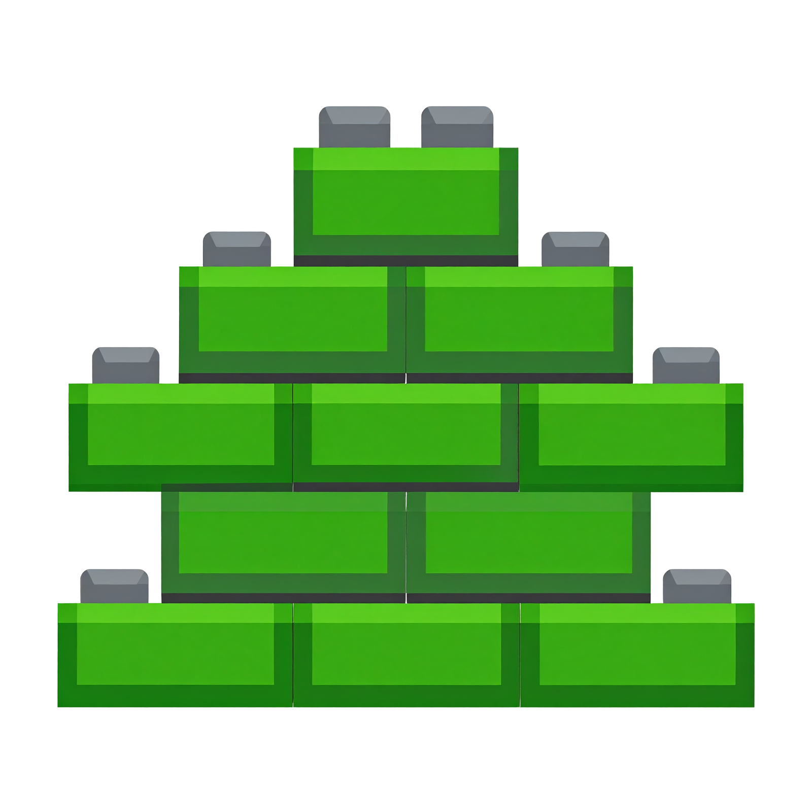Minicraft Png Image 5