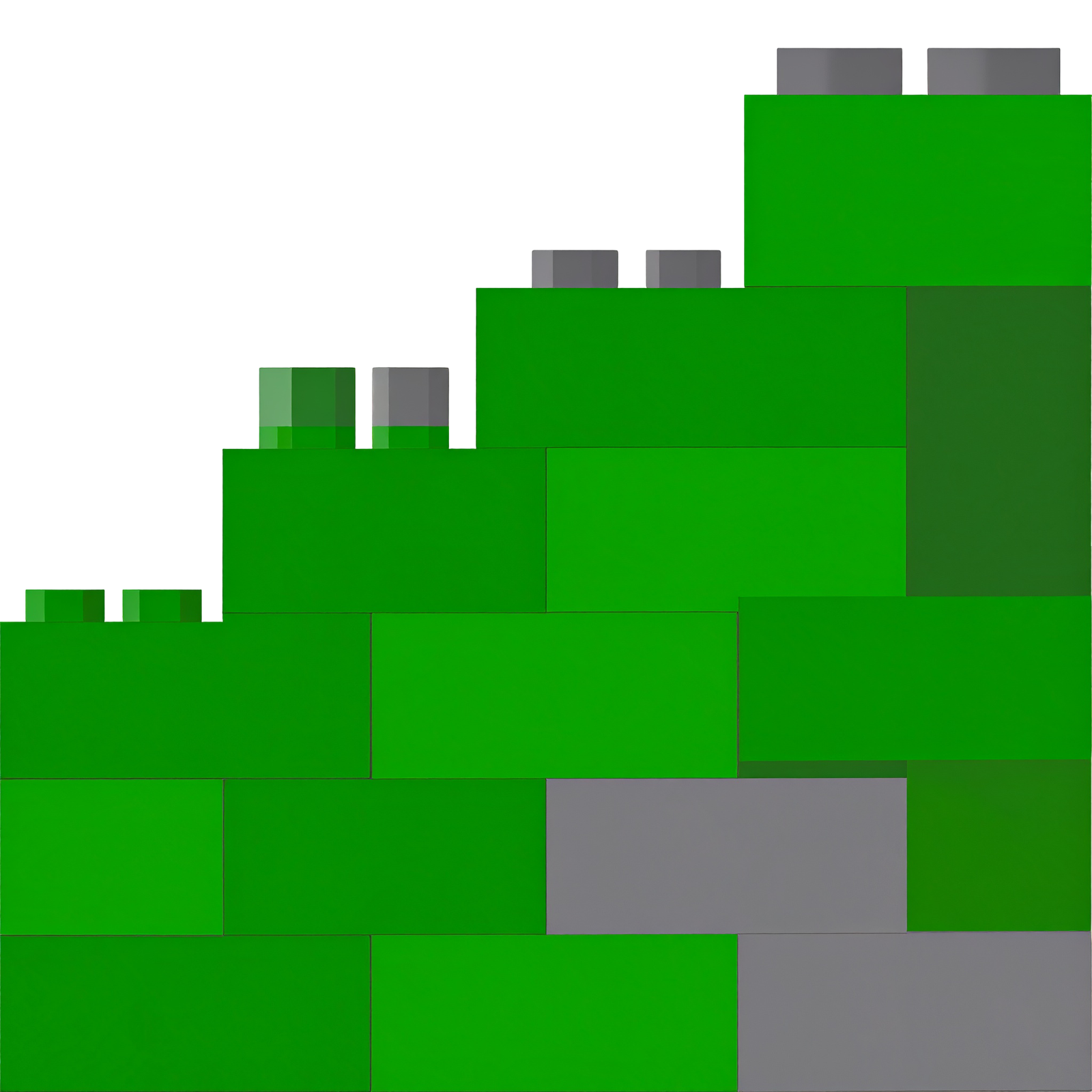 Minicraft Png Image 6