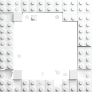 Minicraft Png Image 7