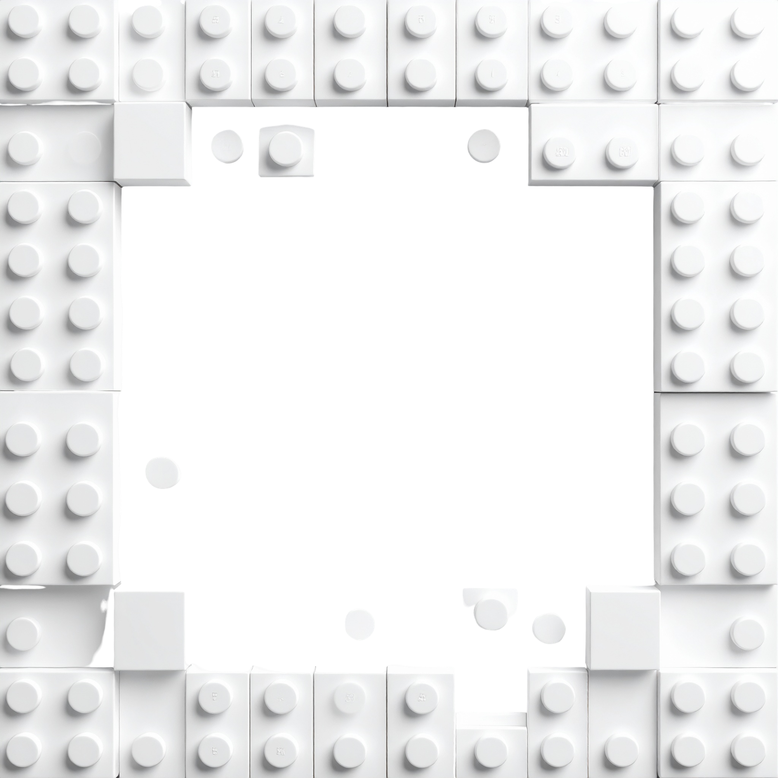 Minicraft Png Image 7