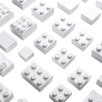 Minicraft Png Image 8