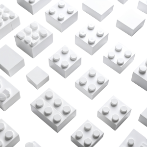 Minicraft Png Image 8