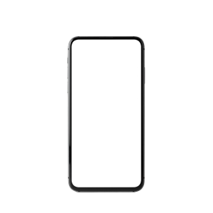 Mobile Png Image 1