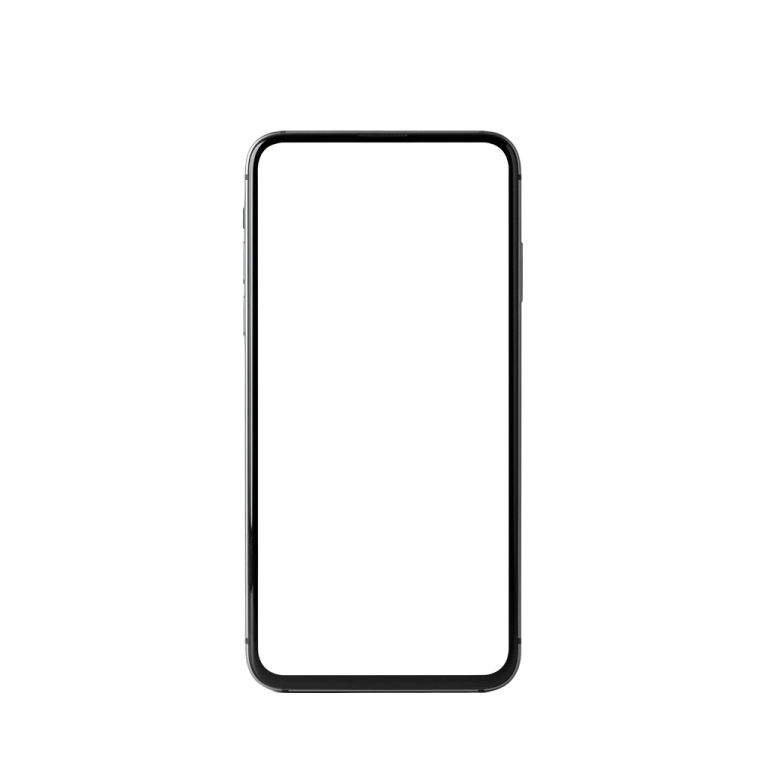 Mobile Png Image 1
