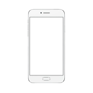 Mobile Png Image 10