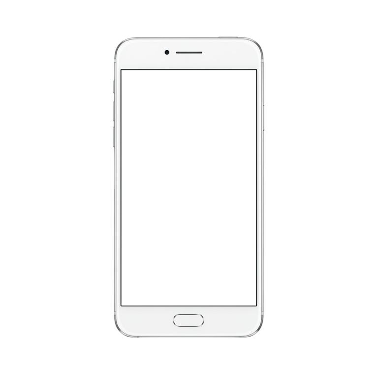 Mobile Png Image 10