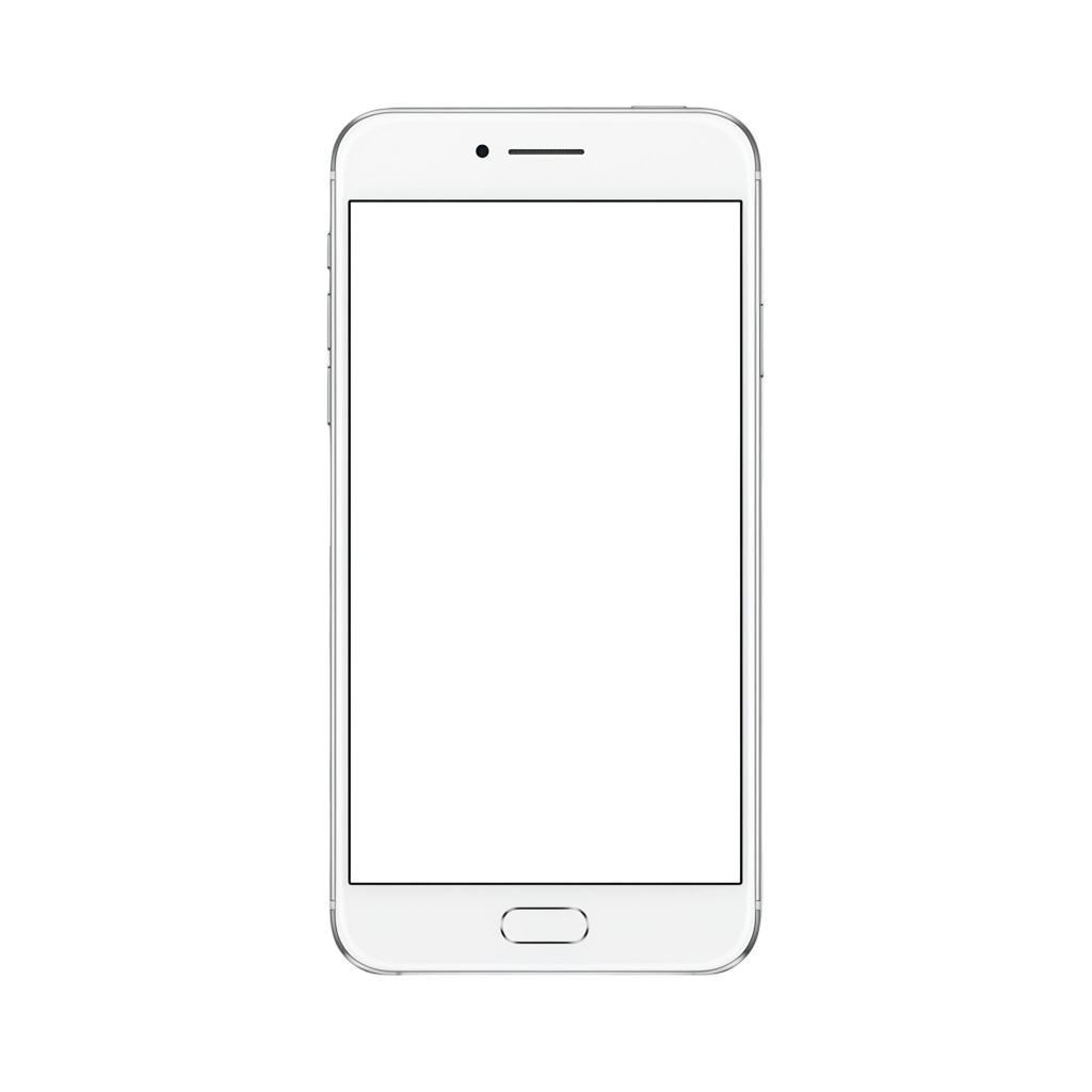 Mobile Png Image 10