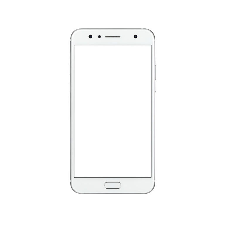 Mobile Png Image 11