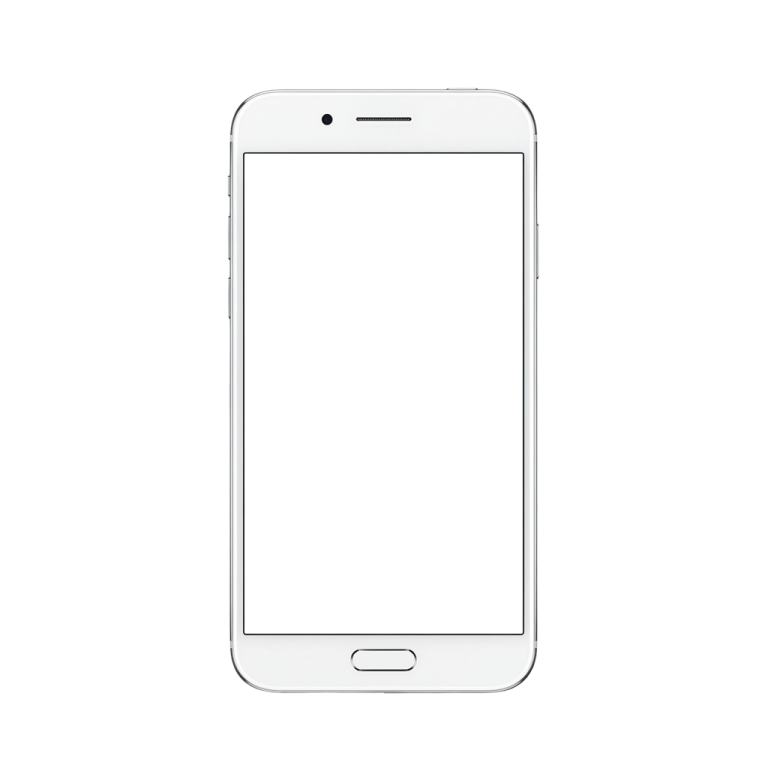 Mobile Png Image 12