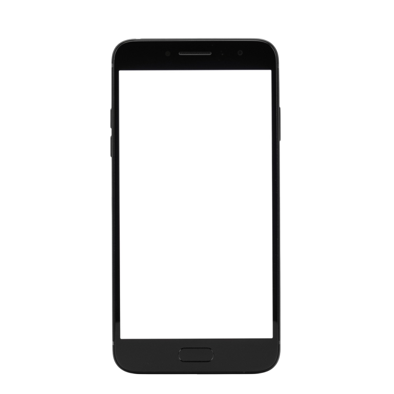 Mobile Png Image 13
