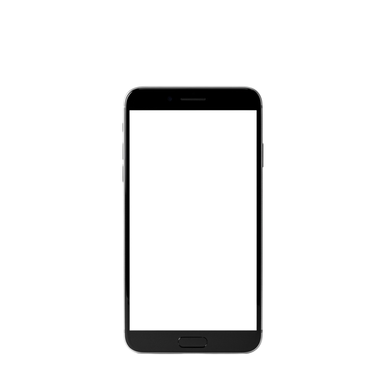 Mobile Png Image 14