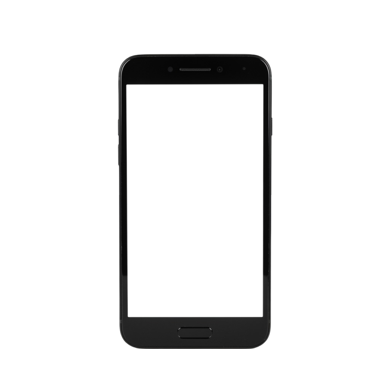 Mobile Png Image 15