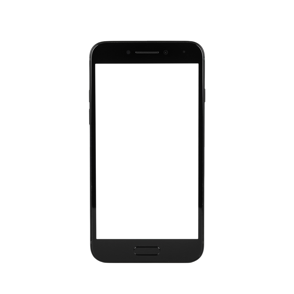 Mobile Png Image 15