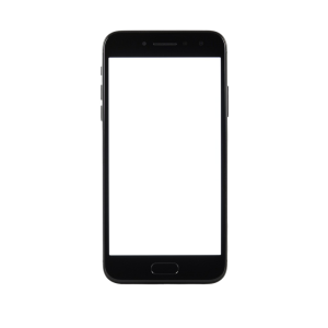 Mobile Png Image 16