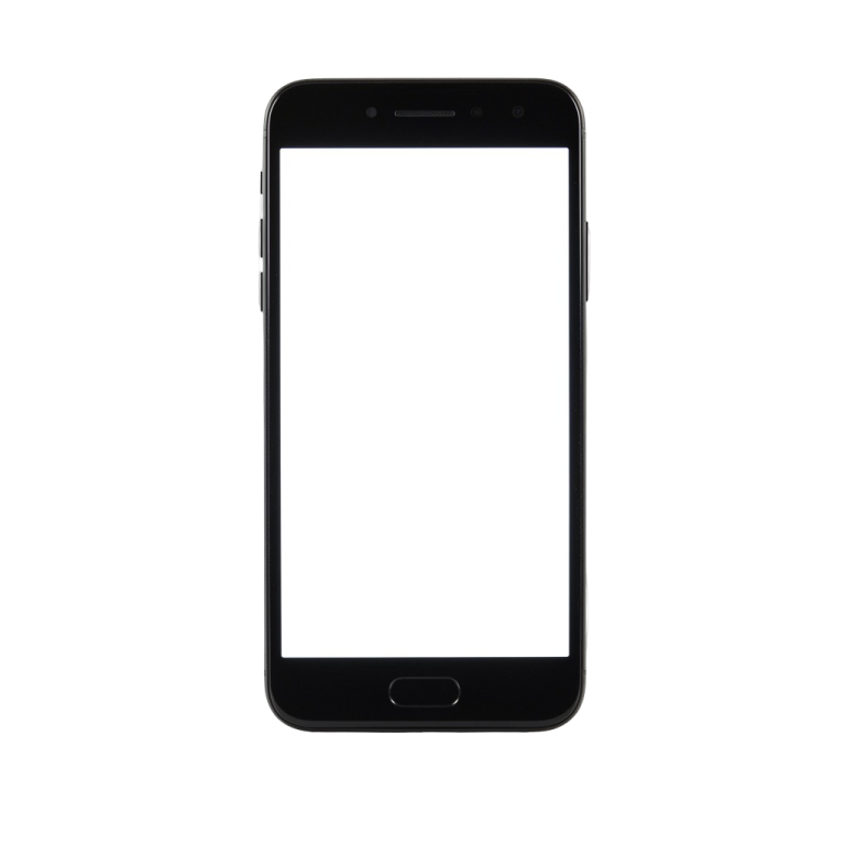Mobile Png Image 16