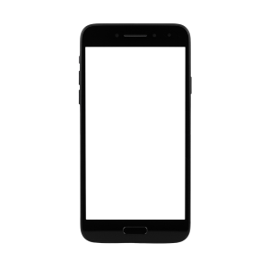 Mobile Png Image 17