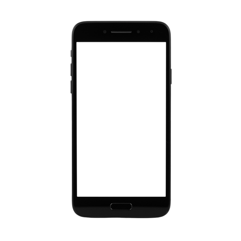 Mobile Png Image 17