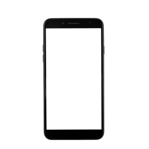 Mobile Png Image 18