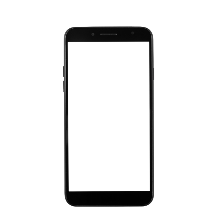 Mobile Png Image 18