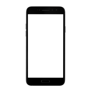 Mobile Png Image 19