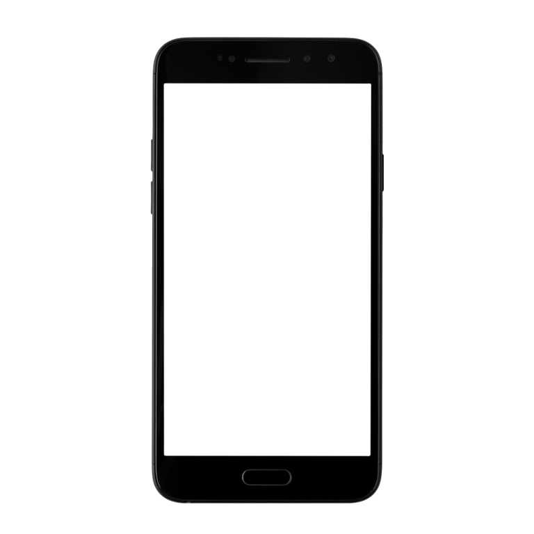 Mobile Png Image 19