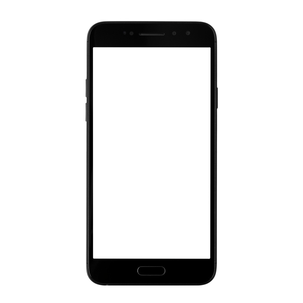 Mobile Png Image 19