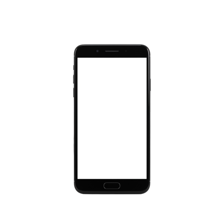 Mobile Png Image 2