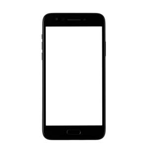 Mobile Png Image 20