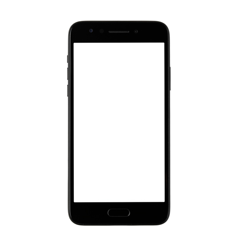 Mobile Png Image 20