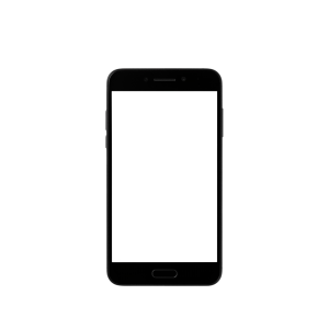 Mobile Png Image 21