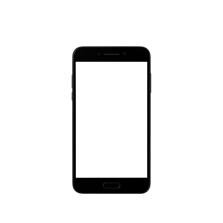 Mobile Png Image 21