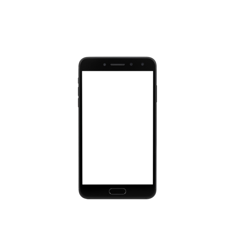 Mobile Png Image 22